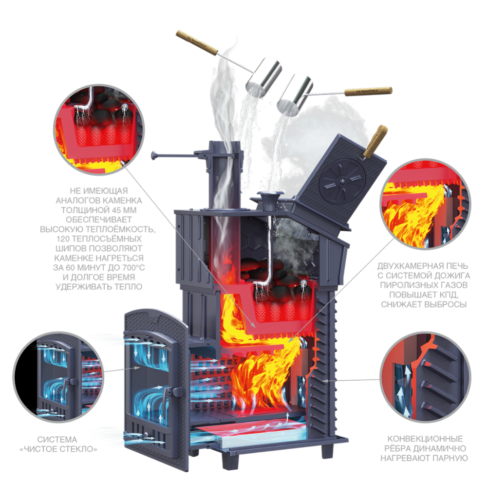 dj4fmke5hh46o1n97b4272wskkxv4m40