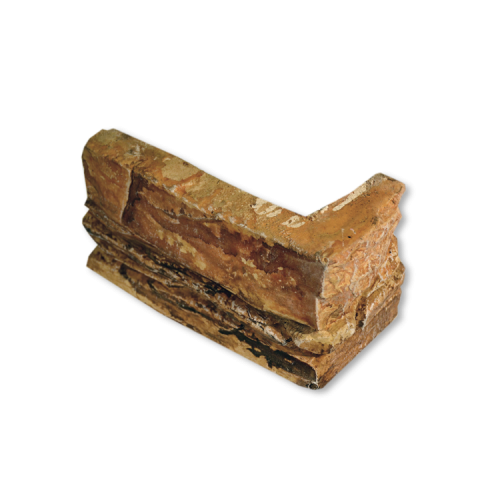 танвальд каролина 2 угол