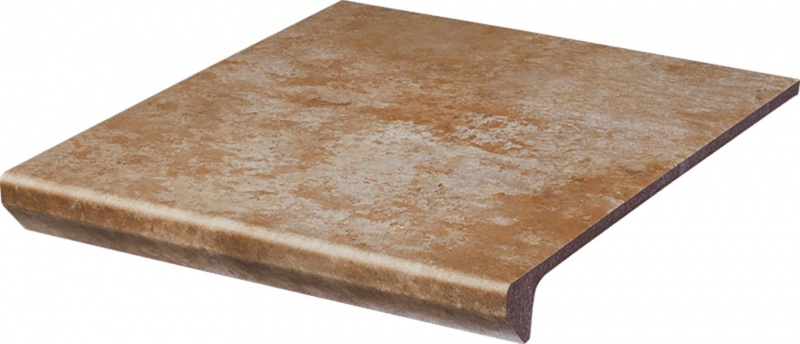 ilario_ochra_stopnica_prosta_z_kapinosem_300x330