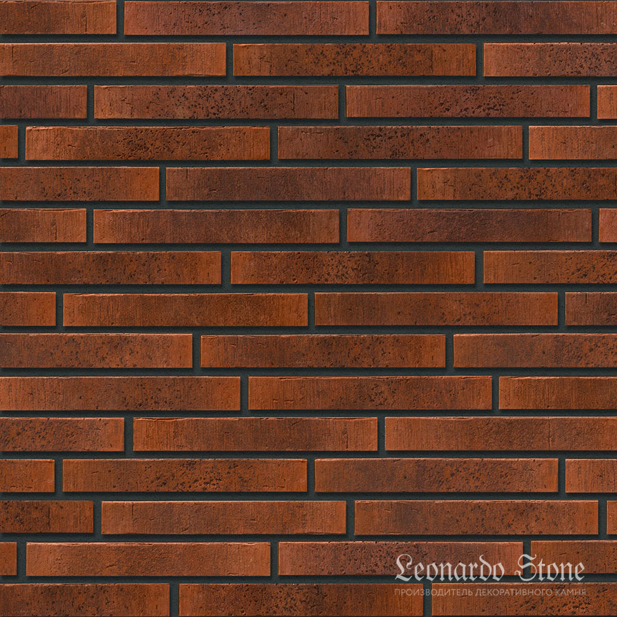 8db681861853b9a69770ae1875a4653f