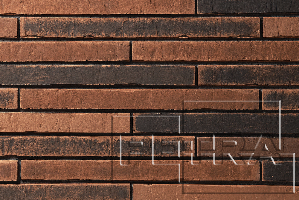 Клинкерный 16П3