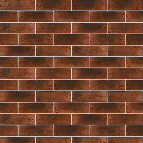 226aec9eed4a8573984dab95fa715233