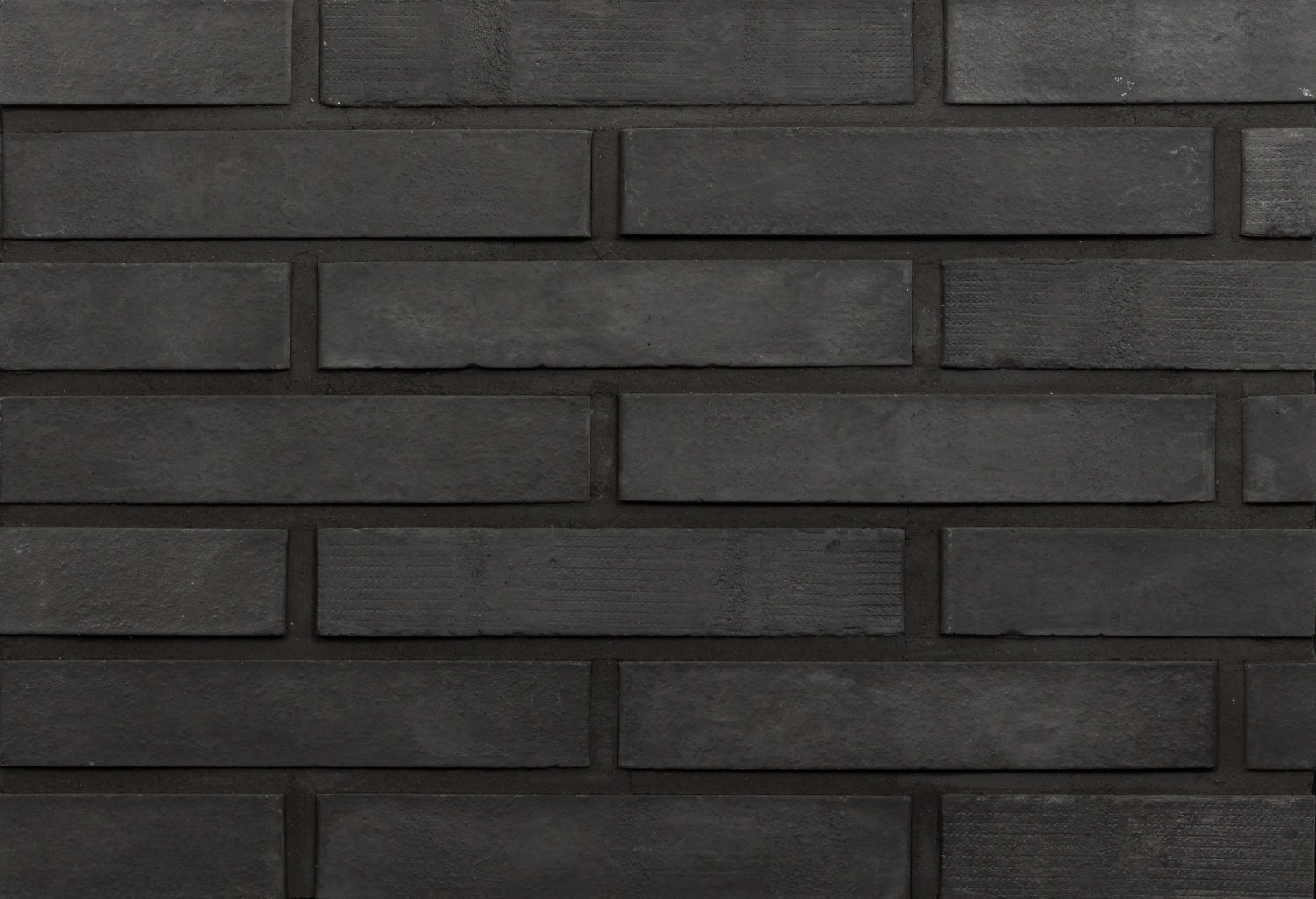 ezrrnaz00rvezwamu8y2n07rxptdo01y