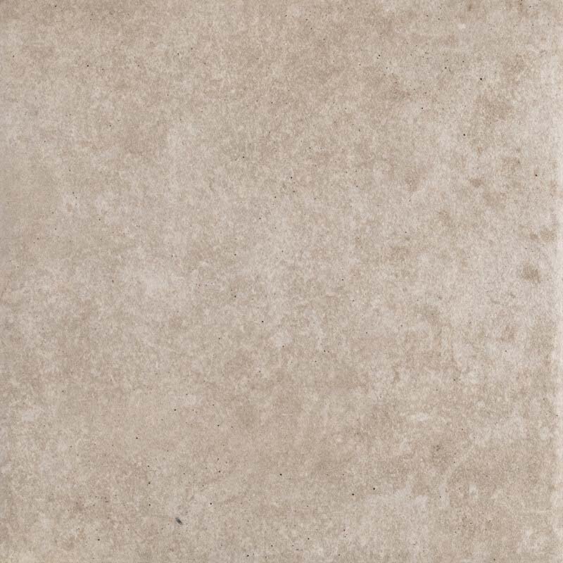 viano_beige_plytka_bazowa_300x300