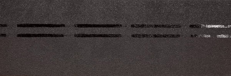 Стандарт-серый