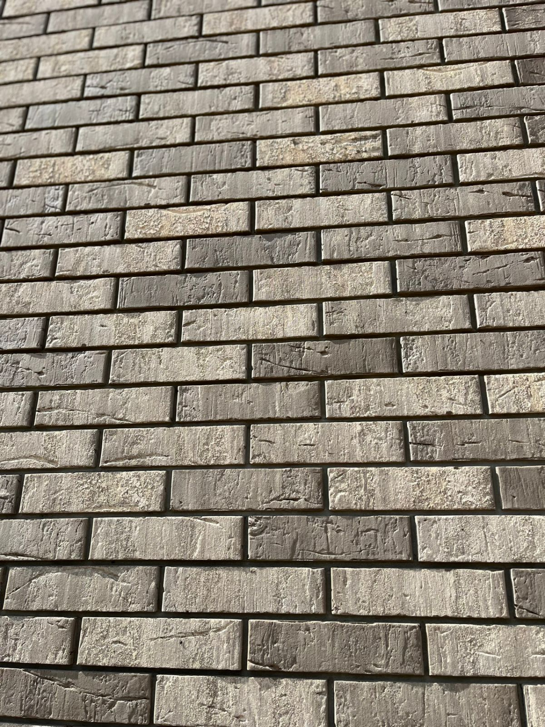 IMG-20230919-WA0026(1)