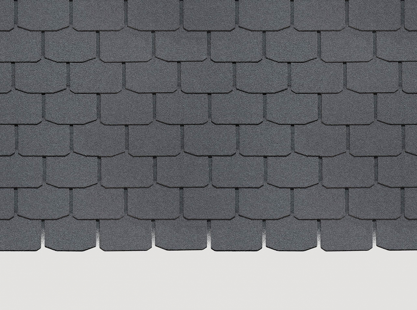 Крона_серый