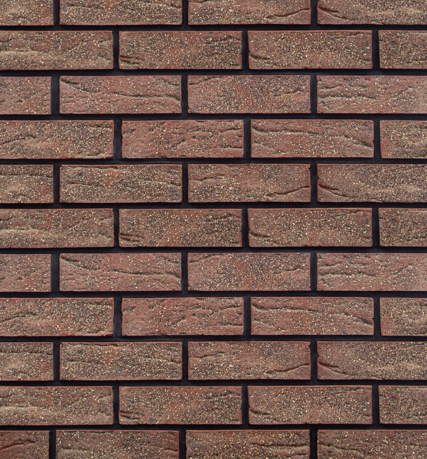 Чудской WDF черн1