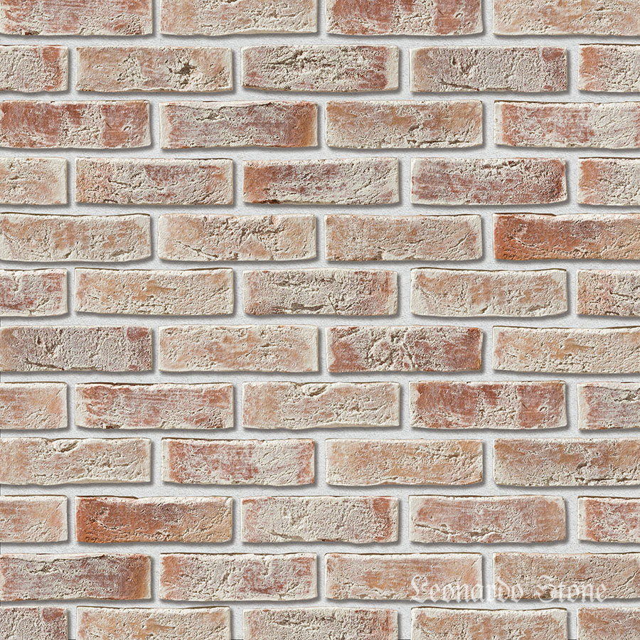 9ra6rg2eh8cha73z6v1iofphphzmqcui