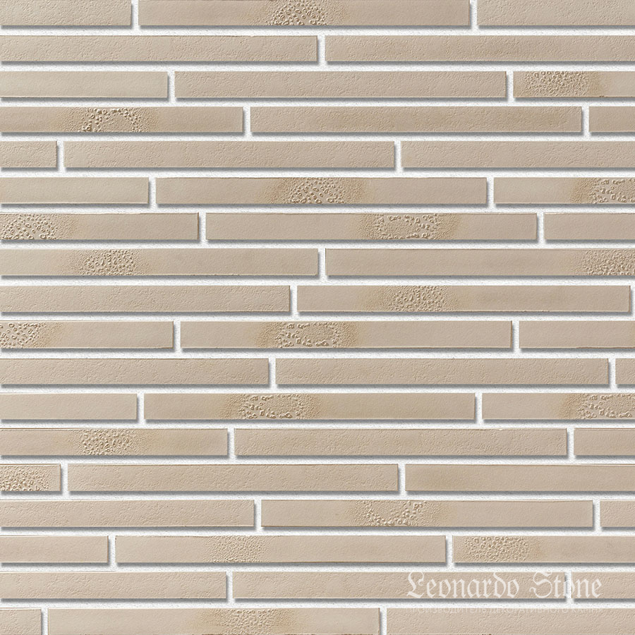 f0c161ee365bf3fd24dcdef54bebab0e