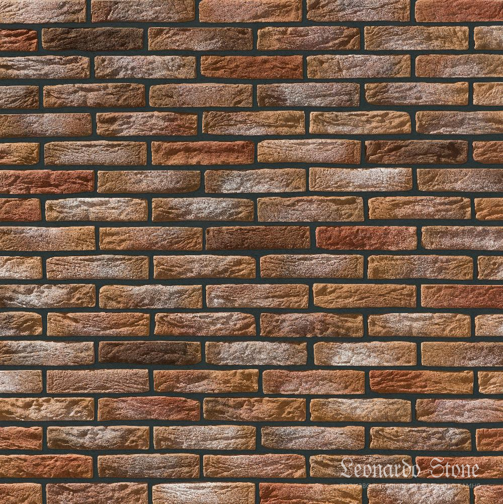 1e32eff50d718c48aacdddcf81a8e8f1