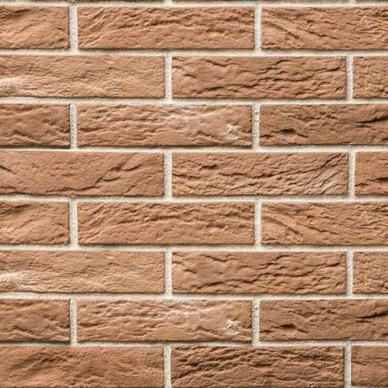 Туринский-12П1