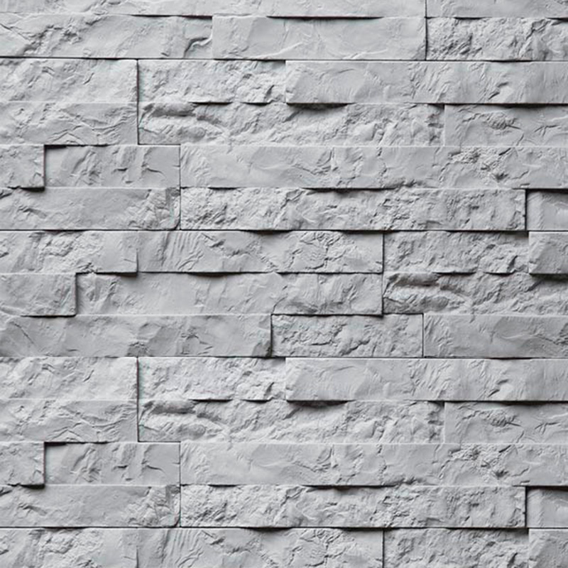 Шанхай-А14-30