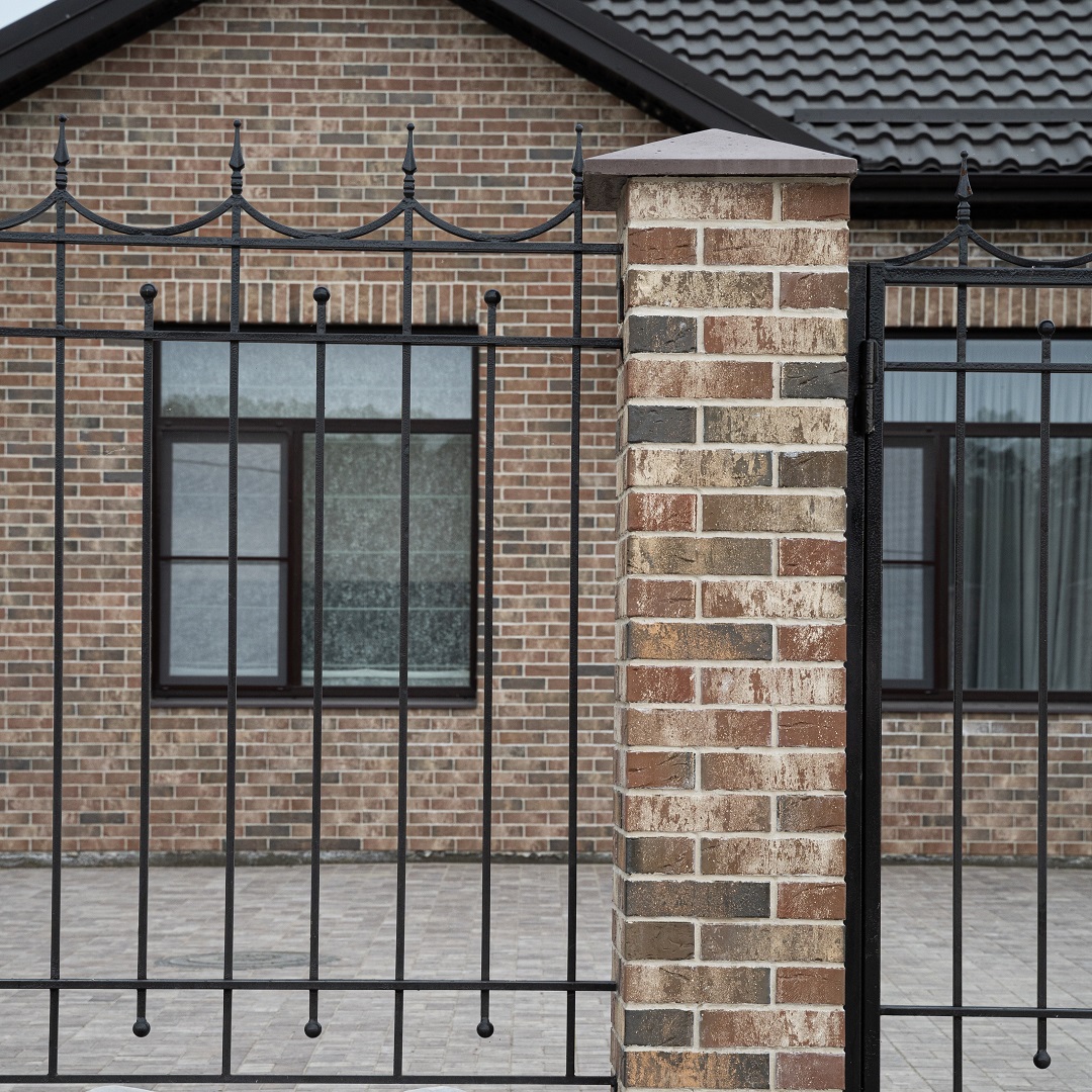 marksburg-belyj-krasnodarskij-kraj-3