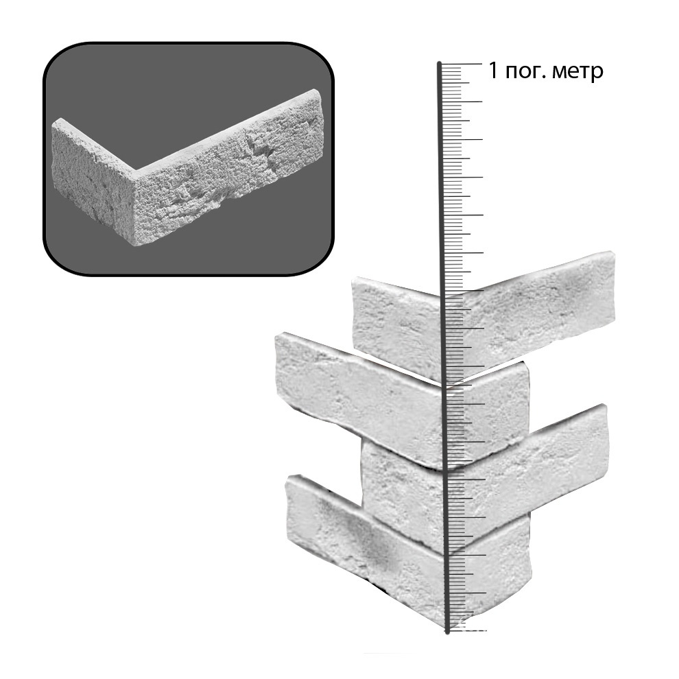 t9i6b0oz3j7brkyh7t6vborf2bbfrxdr