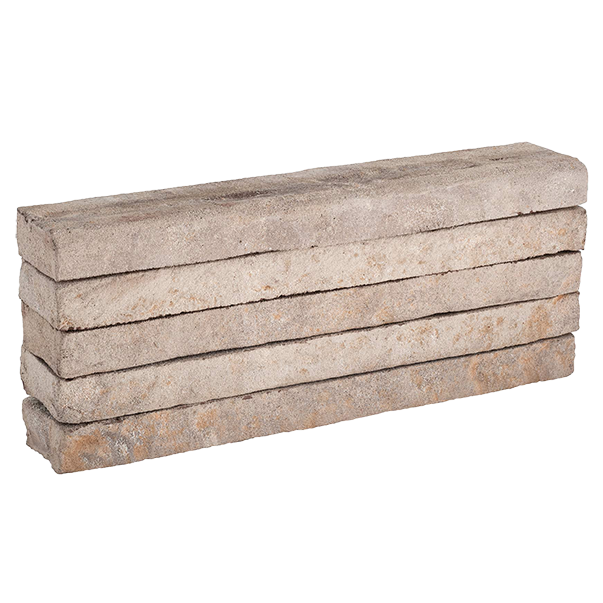 e70257164907e42c1bee99a9e61ab0a9