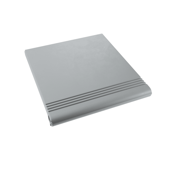 stupenka-novaya-00008-600x600