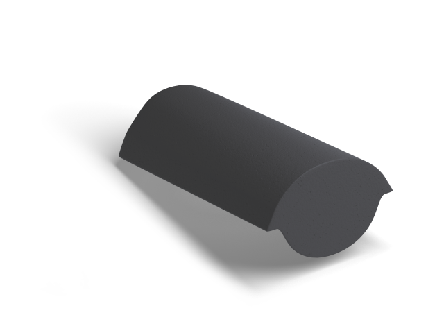 konechnaiakonkovaialitechernyi