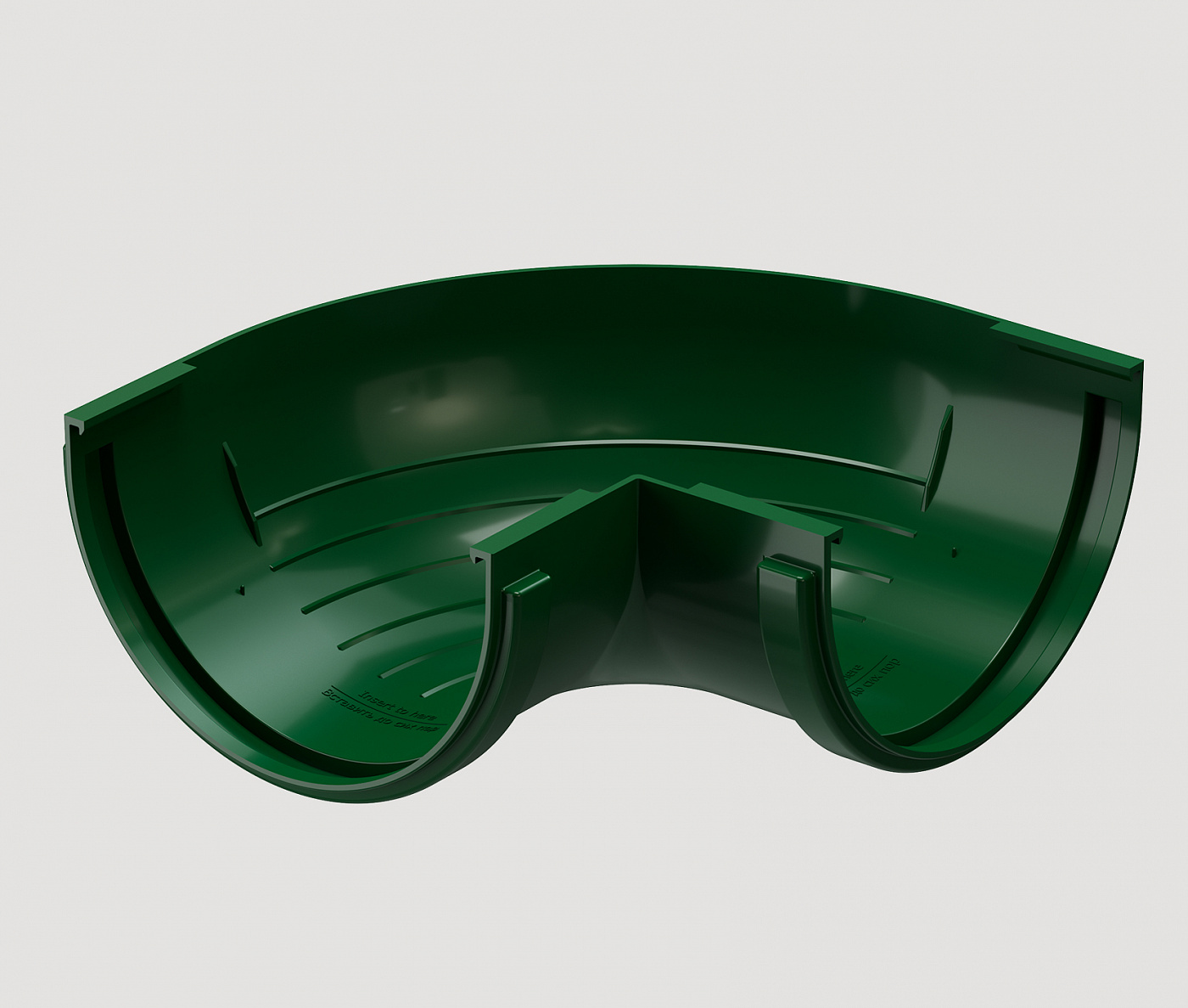 элемент 90 зеленый