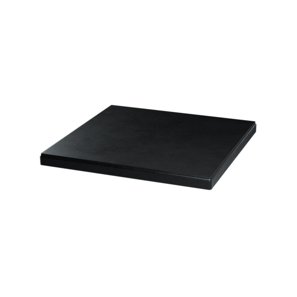 plitka_00002-600x600