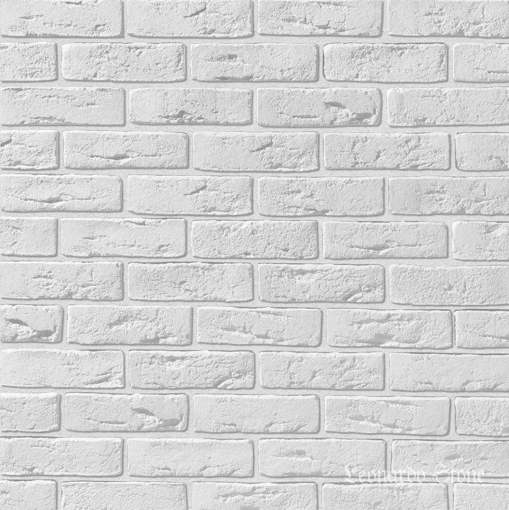 6f770b86a075d19d873c3be359aefba5