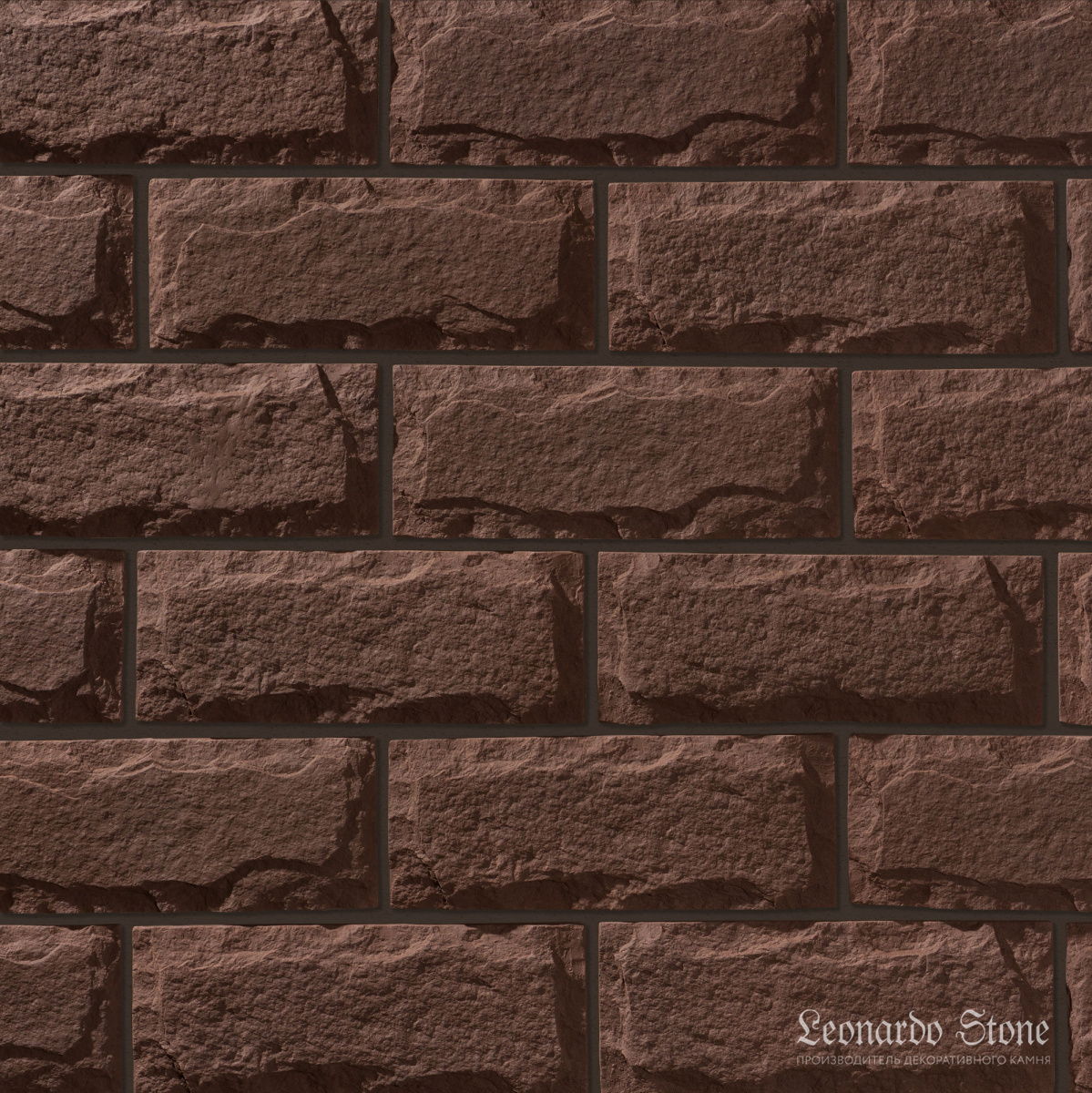 fde307e5eee4b424073fae1e38d4d969