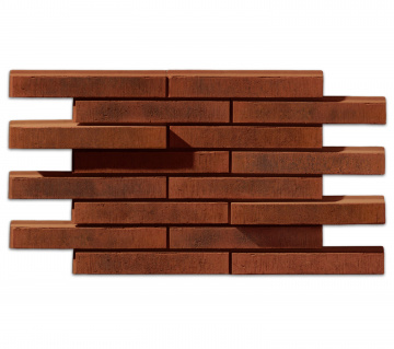 42a82d967b99533d66a11a6fd0a30617