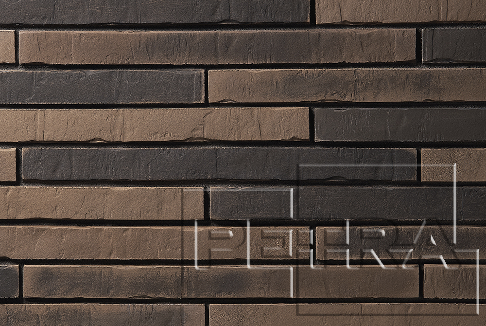 Клинкерный 16П5