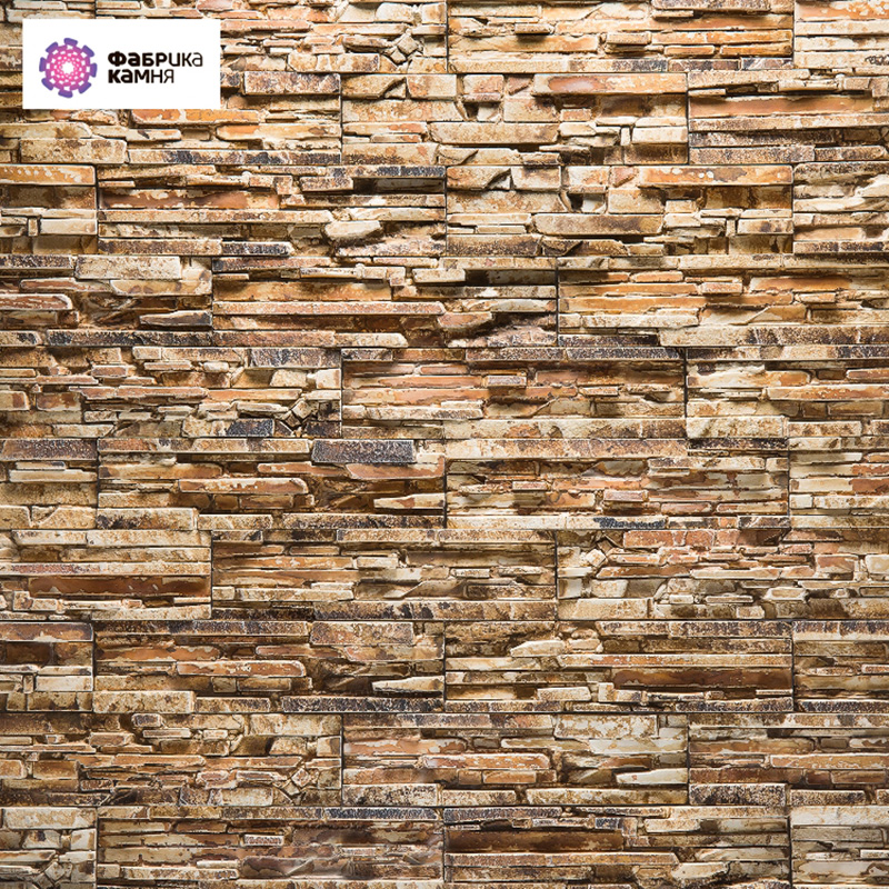 Сицилия-каролина-2