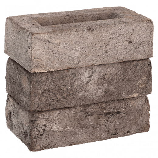 8513266acb21a32c23b671f055e86d5c