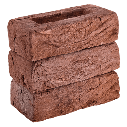 4dcdb6bde70f4ede534d8da83544a42c