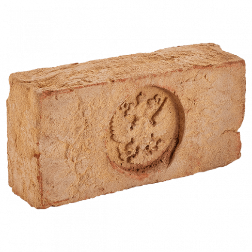 донские зори с клеймом орла