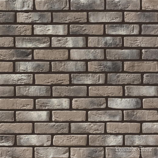 0e5c9048e5e5a20ad443abe14ffe687d