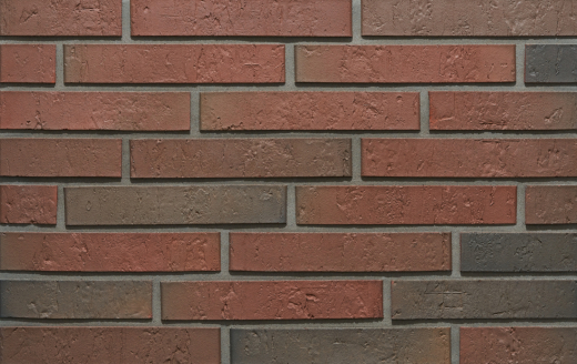 КОЛЬДИНГ КЛИНКЕР_светло-серый шов