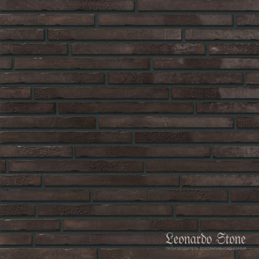 9c6b076436802567be2ee4aeccd20aa8