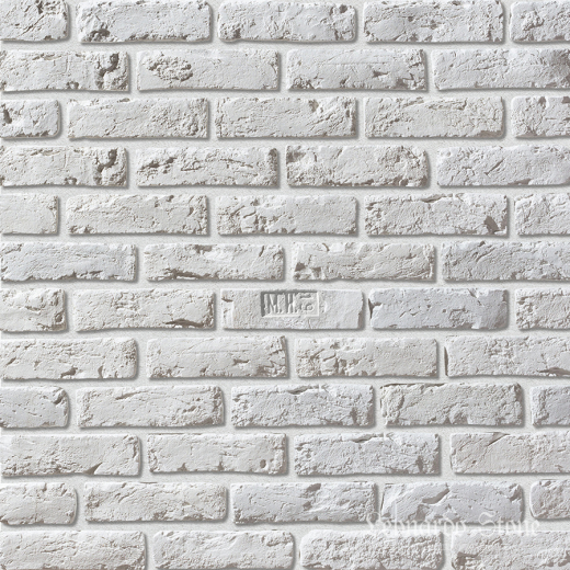 6b1f50b47465e823e665d35302aa9fe6