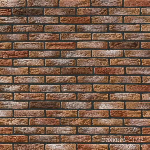 1e32eff50d718c48aacdddcf81a8e8f1