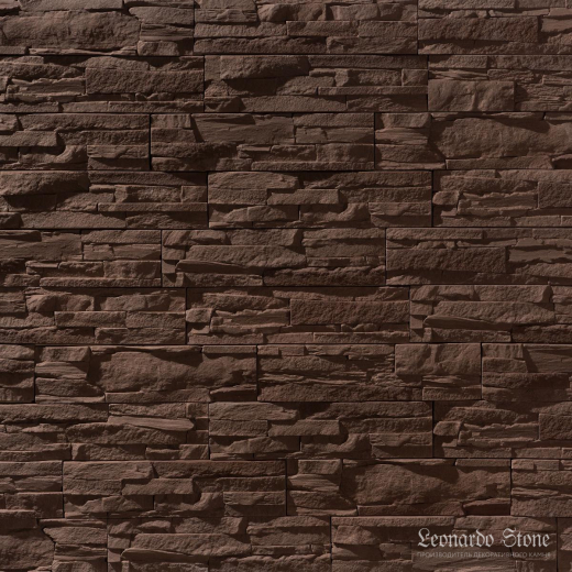 8e316436107bcbc32ccaaa7e6f17e673