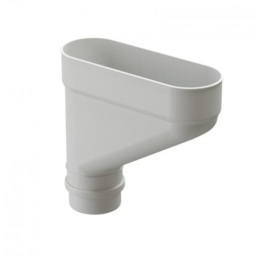 Коллектор-пломбир