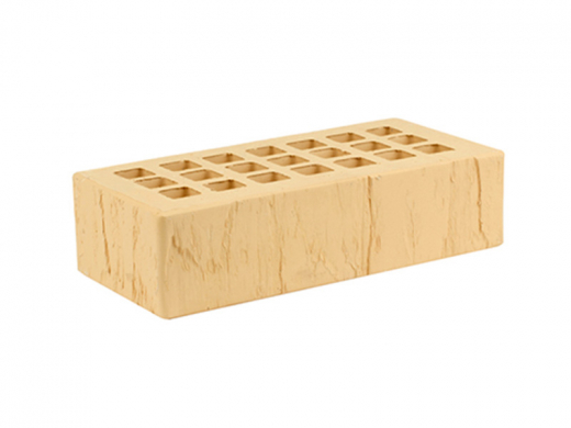 1-солома-скала