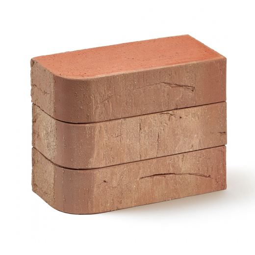 Марксбург Кварц полнотелый R