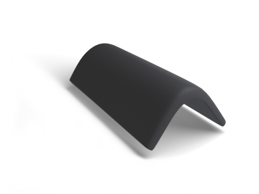 tortsevaialitechernyi