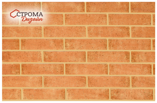 2350 х 1550 Клондайк для сайта