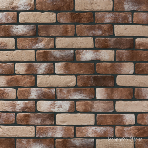 3ff119550aa291b831b628306ab47039