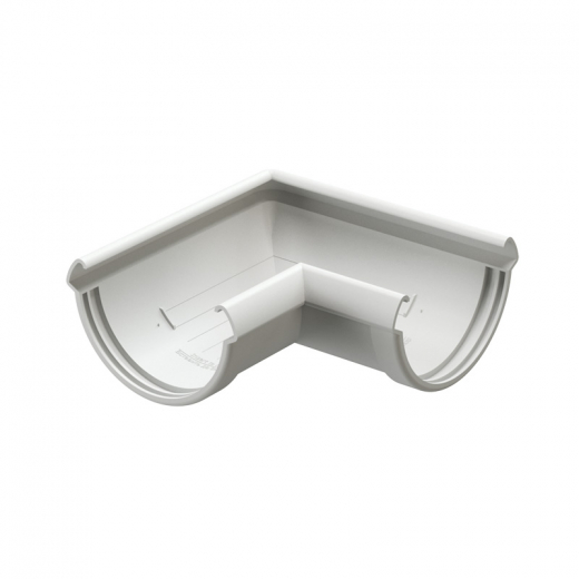 Угол-желоба--90-пломбир