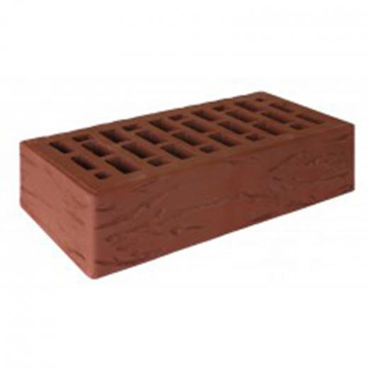 1нф-терракот-руст