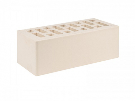 1,4-НФ-белый-гладкий