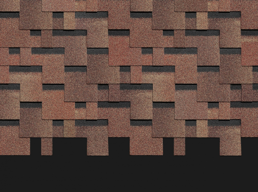 Генуя_Амаретто