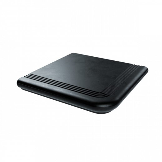 stupenka-novaya-uglovaya-00001-600x600