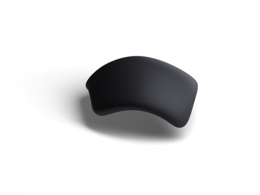 Y-образная_Classic_Черный